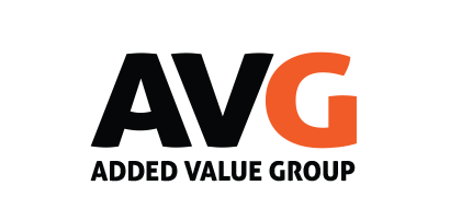 chika-clients-added-value-group