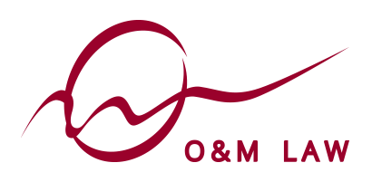 chika-clients-o&m-law